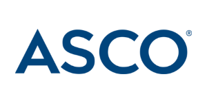 http://ASCO